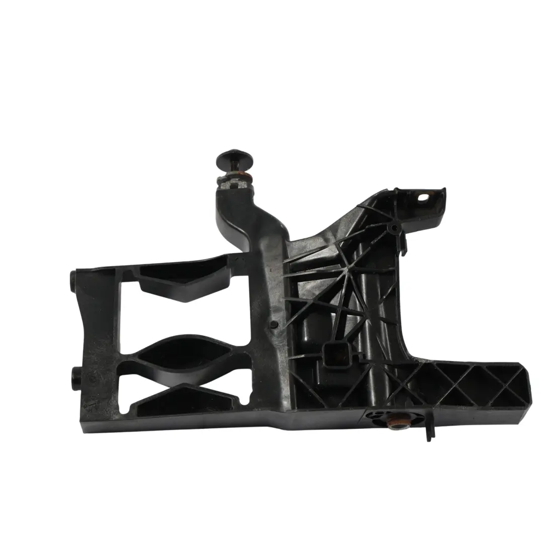 Audi A7 4G8 Rs7 Fernlicht Scheinwerfer Halterung Links - SKU 4G8805607A - Teilenummer 4G8805607A