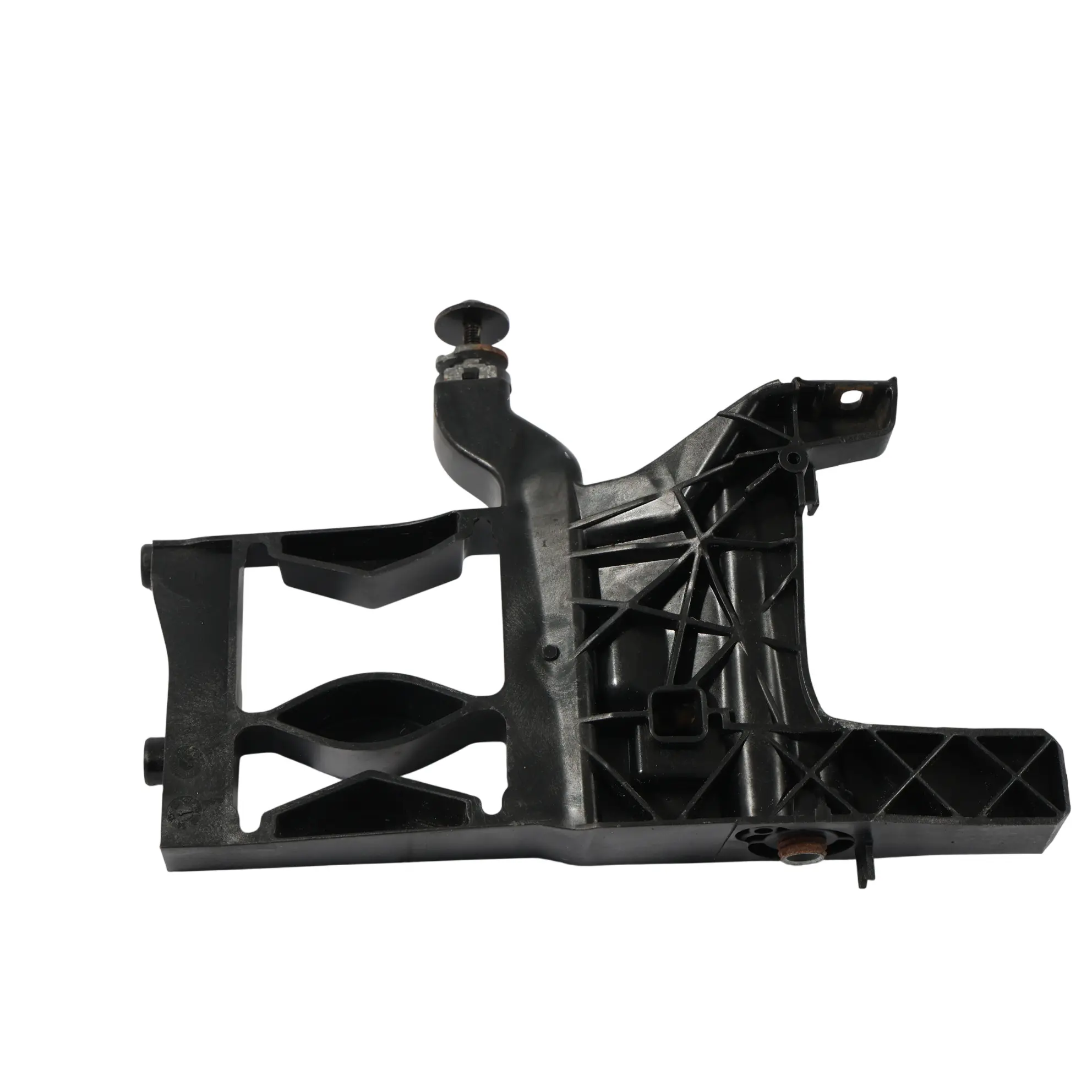 Audi A7 4G8 Rs7 High Beam Headlight Mounting Bracket Mount Left N/S 4G8805607A