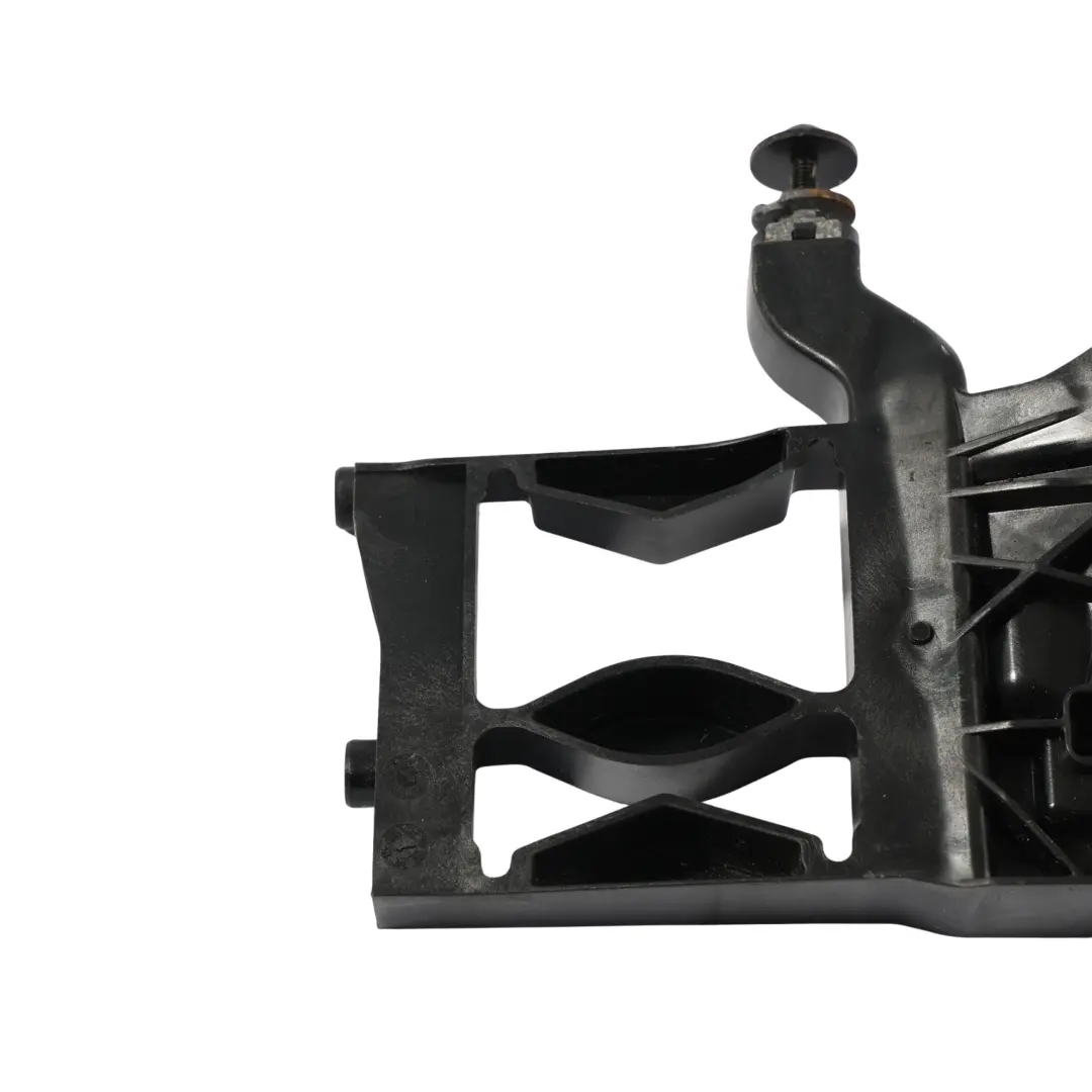 4G8 Rs7 High Beam Headlight Mounting Bracket Mount Left N/S to Audi A7 with Part number 4G8805607A Audi A7 4G8 Rs7 High Beam Headlight Mounting Bracket Mount Left N/S - SKU 4G8805607A - Part number 4G8805607A