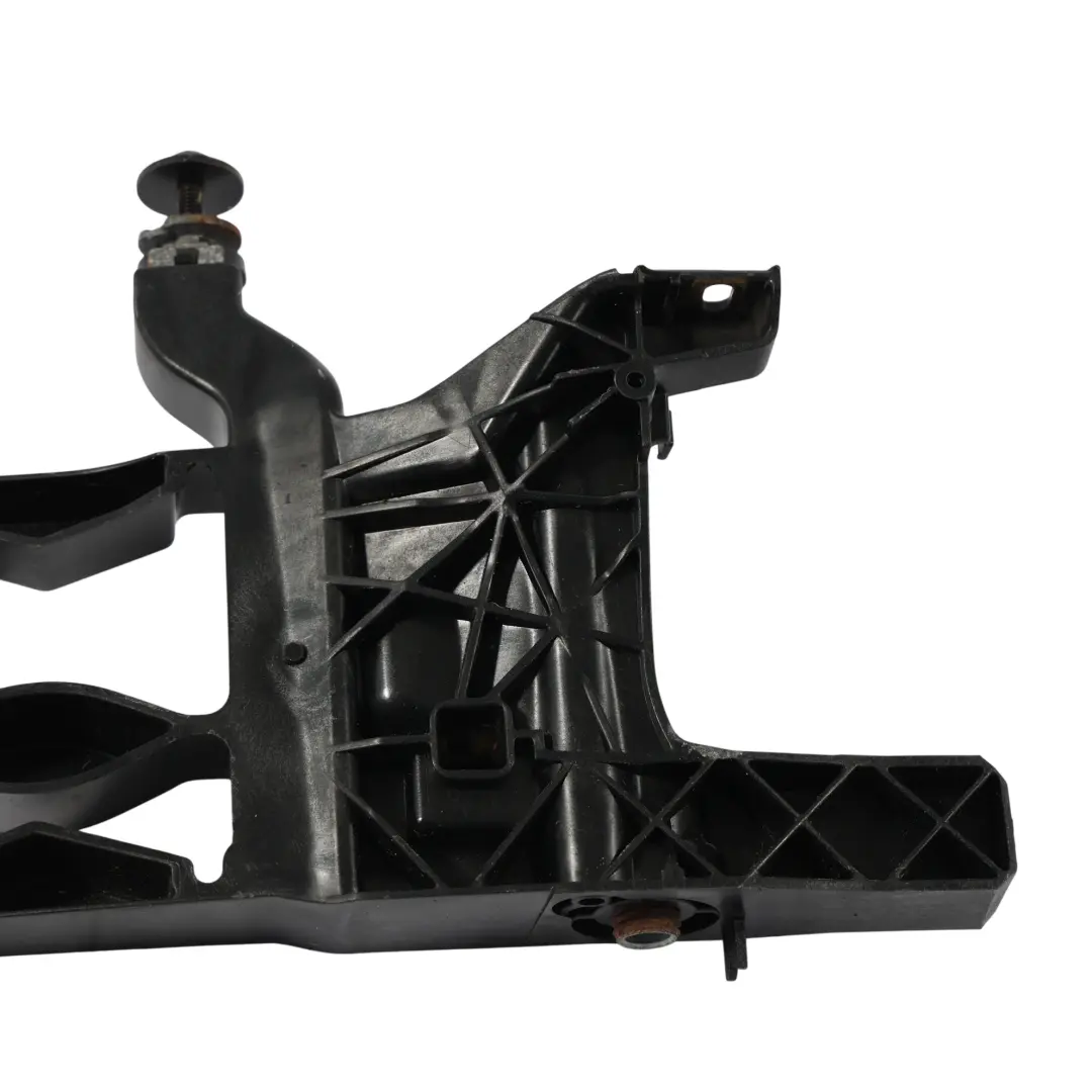 Audi A7 4G8 Rs7 High Beam Mount Staffa Montaggio A Sinistra - SKU 4G8805607A - Numero di parte 4G8805607A