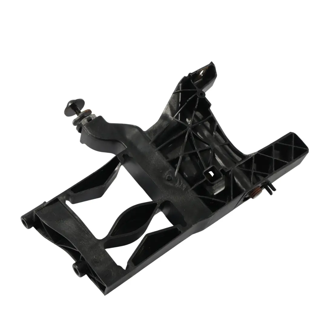 4G8 Luz Carretera Montaje Faro Delantero Soporte Izquierda para Audi A7 con número de pieza 4G8805607A Audi A7 4G8 Luz Carretera Montaje Faro Delantero Soporte Izquierda - SKU 4G8805607A - Número de pieza 4G8805607A