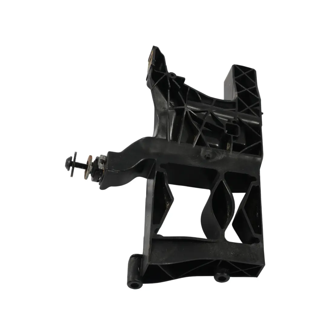 Audi A7 4G8 RS7 Support Fixation Phare Avant Gauche - SKU 4G8805607A - Numéro de pièce 4G8805607A