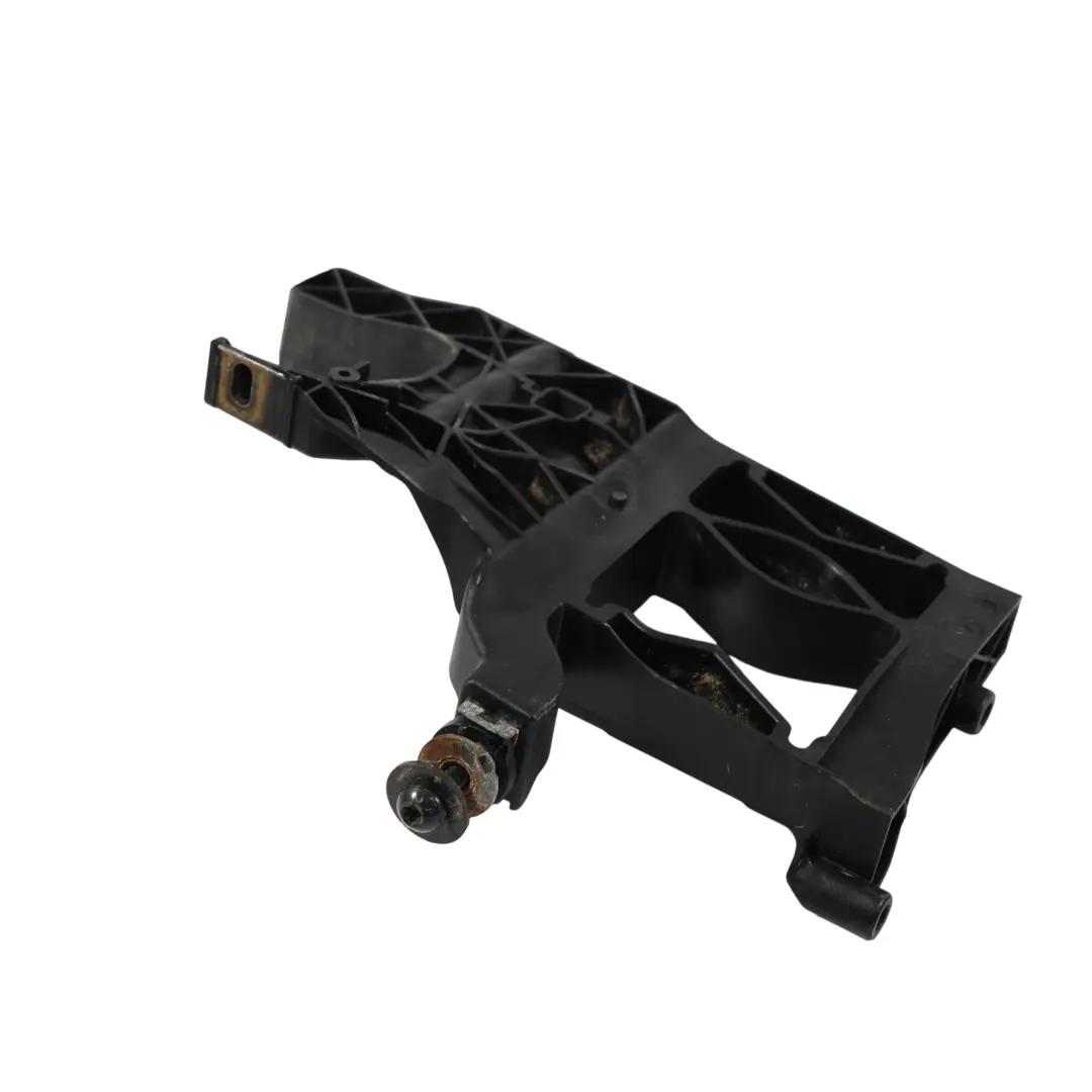 4G8 Rs7 High Beam Headlight Mounting Bracket Mount Left N/S to Audi A7 with Part number 4G8805607A Audi A7 4G8 Rs7 High Beam Headlight Mounting Bracket Mount Left N/S - SKU 4G8805607A - Part number 4G8805607A