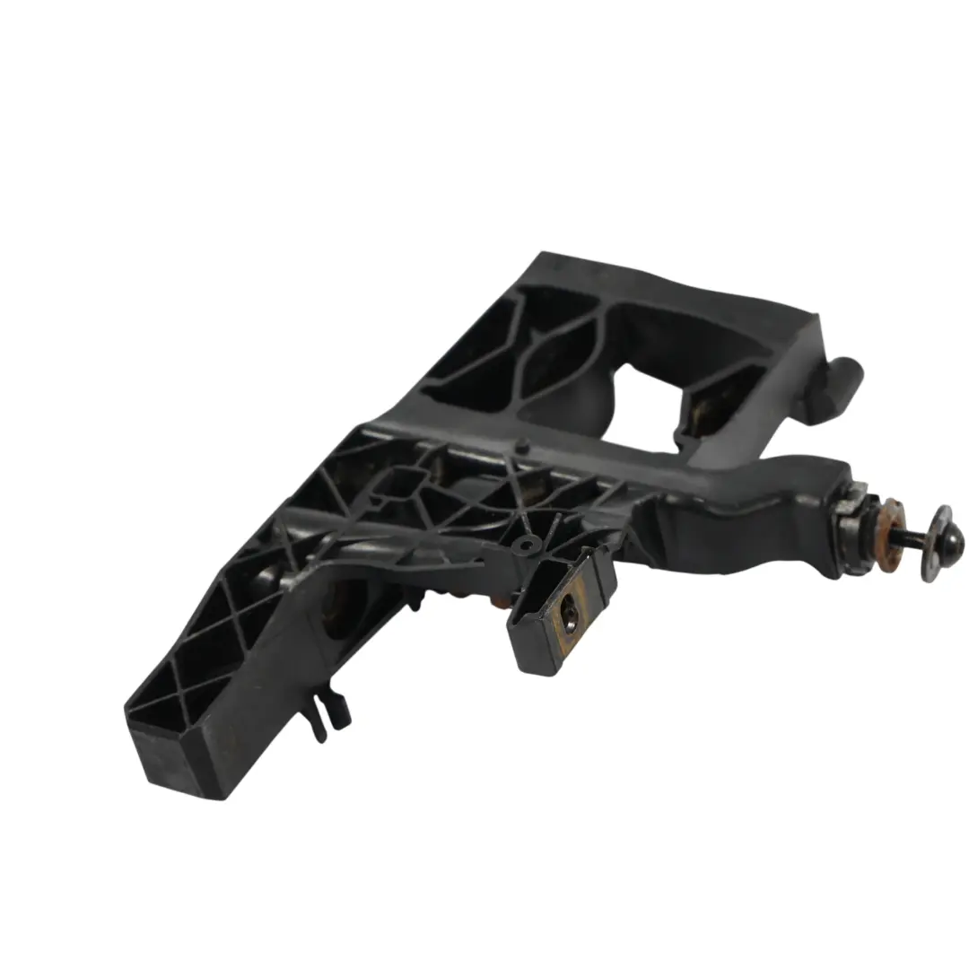 Audi A7 4G8 Rs7 Fernlicht Scheinwerfer Halterung Links - SKU 4G8805607A - Teilenummer 4G8805607A