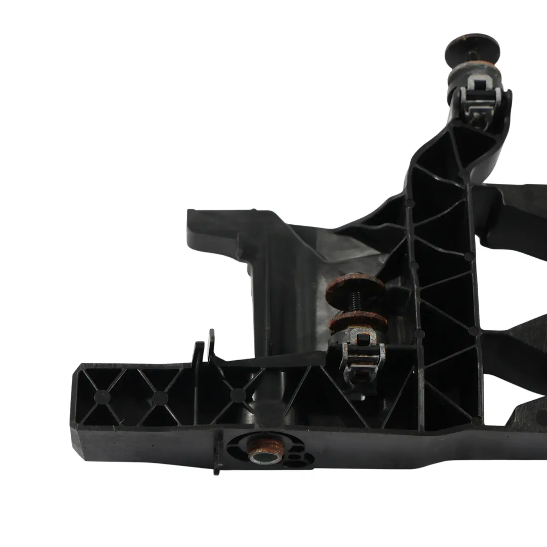 4G8 Rs7 High Beam Headlight Mounting Bracket Mount Left N/S to Audi A7 with Part number 4G8805607A Audi A7 4G8 Rs7 High Beam Headlight Mounting Bracket Mount Left N/S - SKU 4G8805607A - Part number 4G8805607A