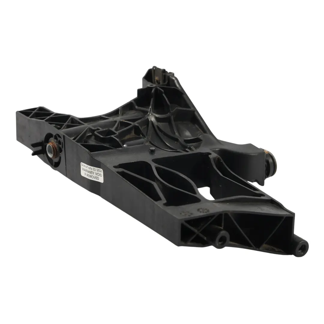 Audi A7 4G Scheinwerfer Halter Halterung Vorne Rechts - SKU 4G8805608A - Teilenummer 4G8805608A