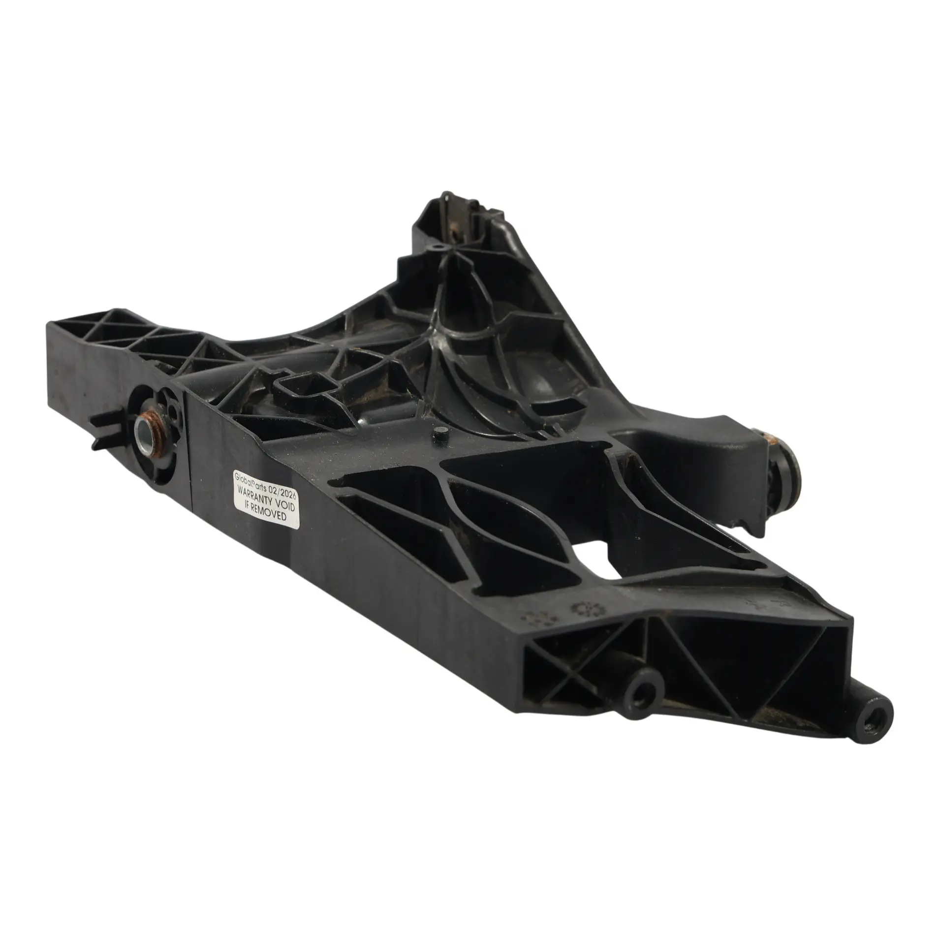 Audi A7 4G Support De Phares Support Avant Droit 4G8805608A