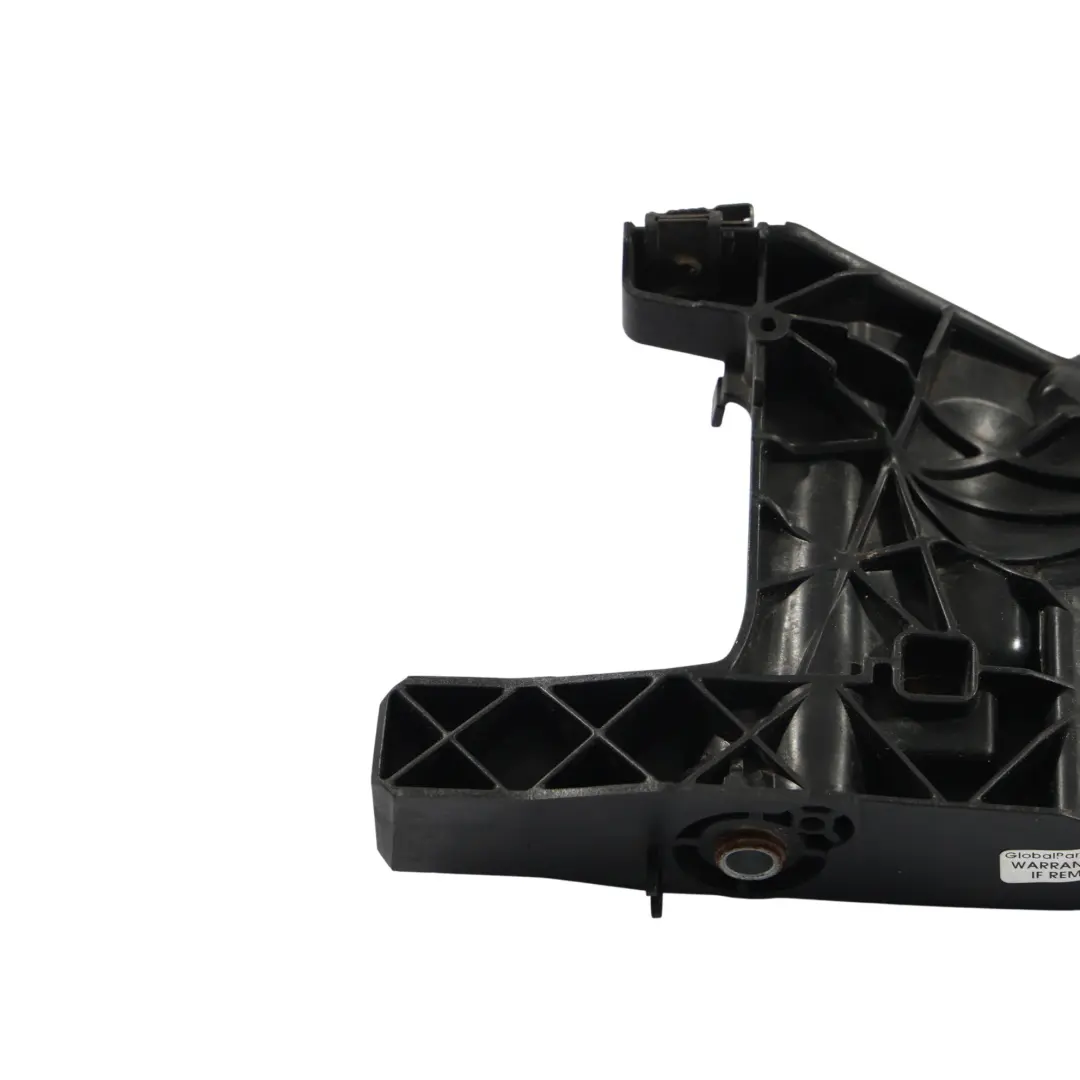 Audi A7 4G Scheinwerfer Halter Halterung Vorne Rechts - SKU 4G8805608A - Teilenummer 4G8805608A
