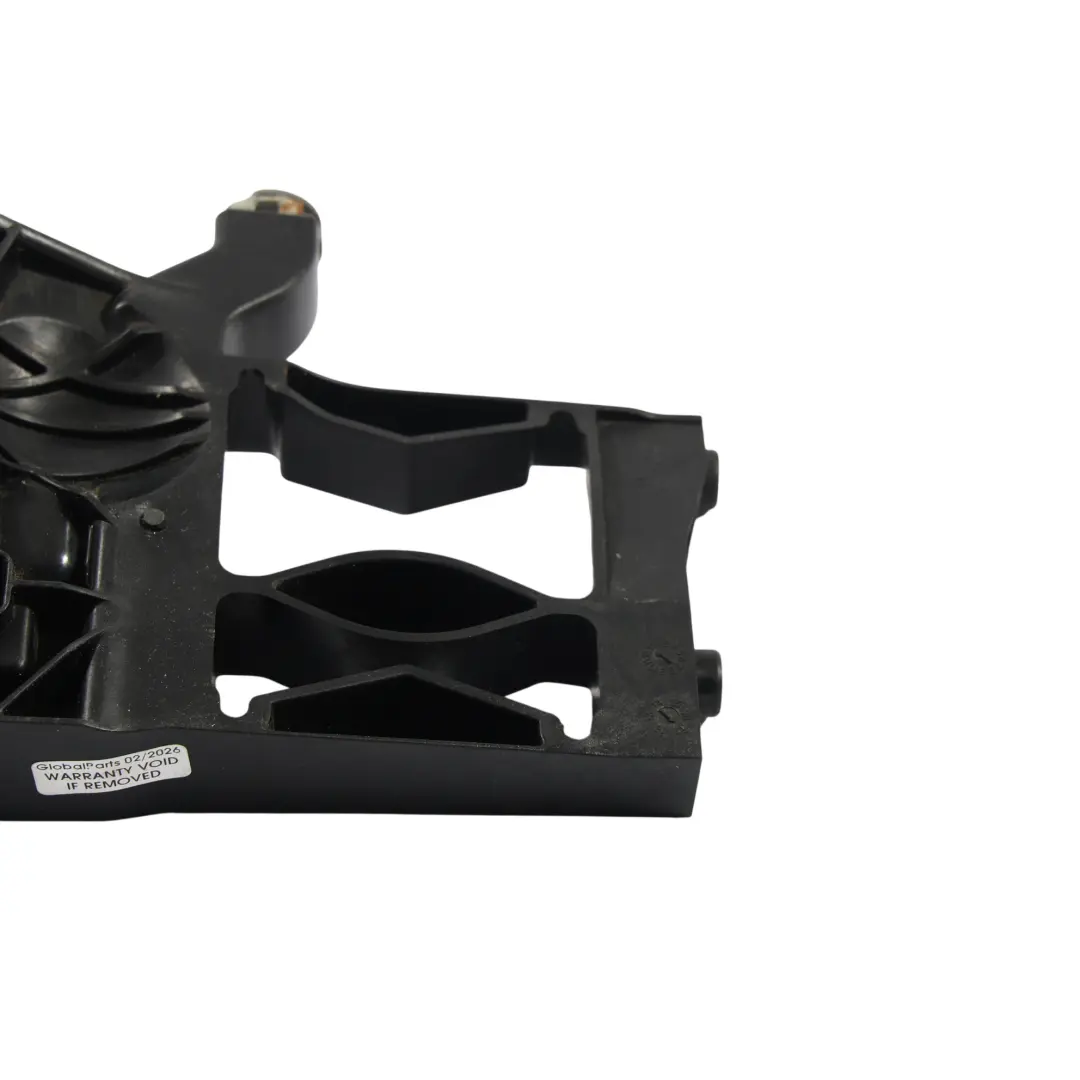 Audi A7 4G Headlight Support Bracket Mount Holder Front Right O/S - SKU 4G8805608A - Part number 4G8805608A