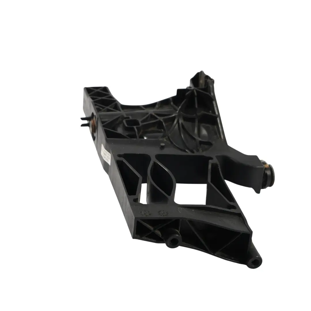 Audi A7 4G Headlight Support Bracket Mount Holder Front Right O/S - SKU 4G8805608A - Part number 4G8805608A