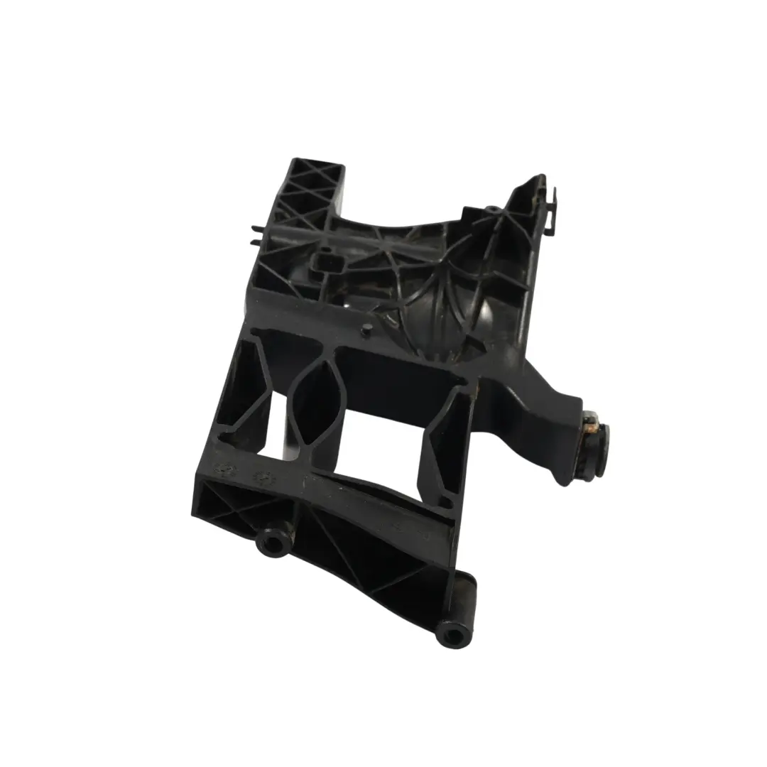 Audi A7 4G Soporte De Faro Delantero Derecho - SKU 4G8805608A - Número de pieza 4G8805608A