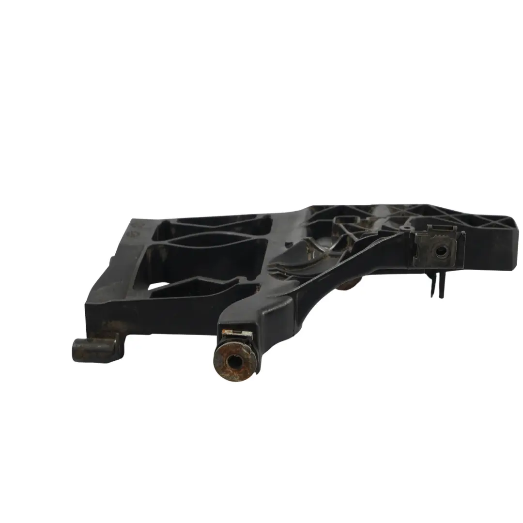 Audi A7 4G Supporto Staffa Anteriore Destro - SKU 4G8805608A - Numero di parte 4G8805608A