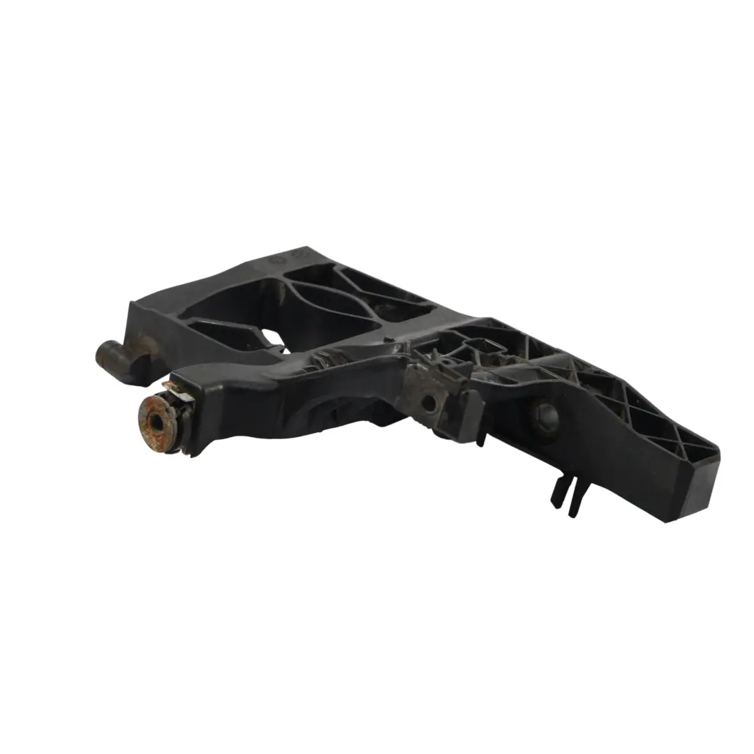 Audi A7 4G Soporte De Faro Delantero Derecho - SKU 4G8805608A - Número de pieza 4G8805608A