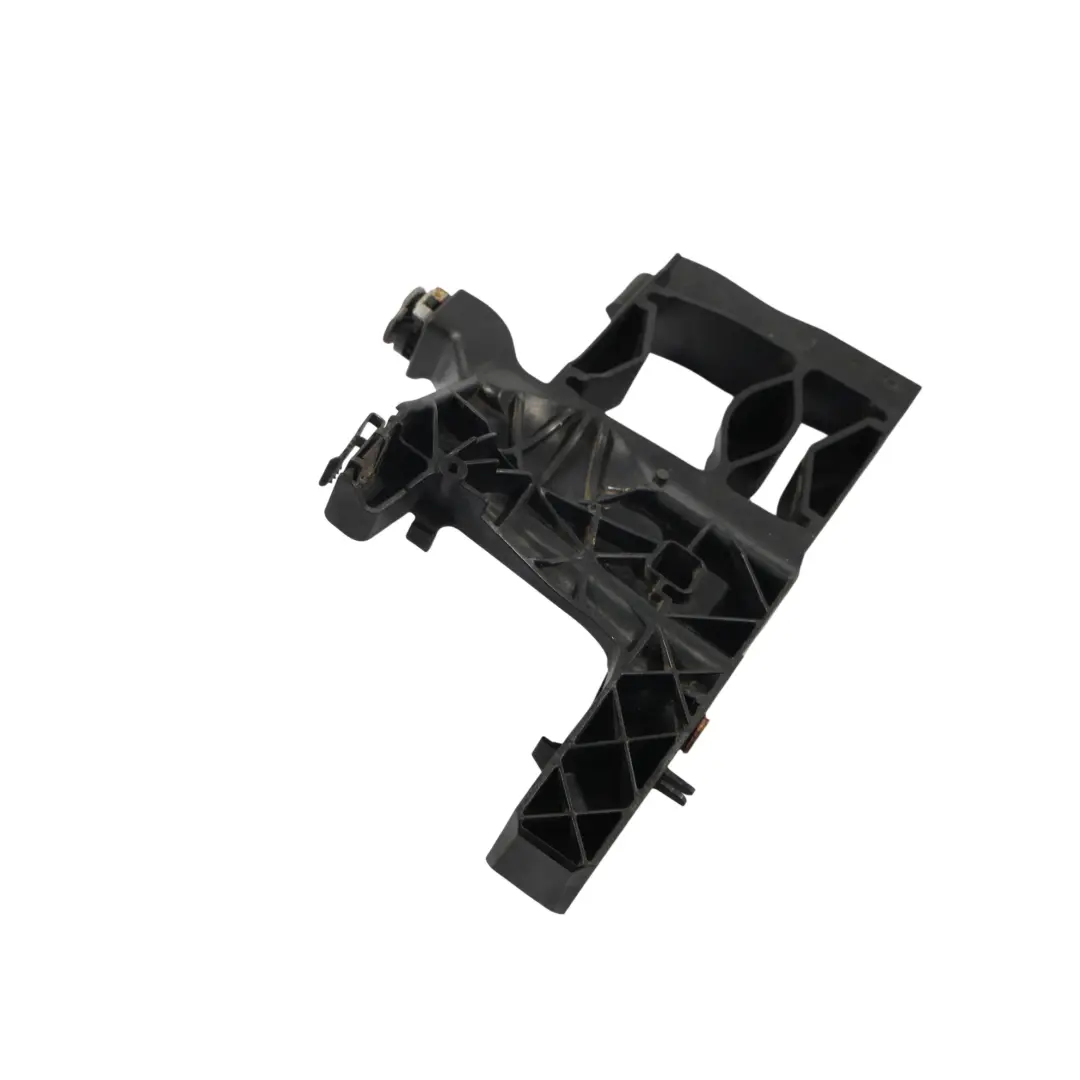 Audi A7 4G Support De Phares Support Avant Droit - SKU 4G8805608A - Numéro de pièce 4G8805608A