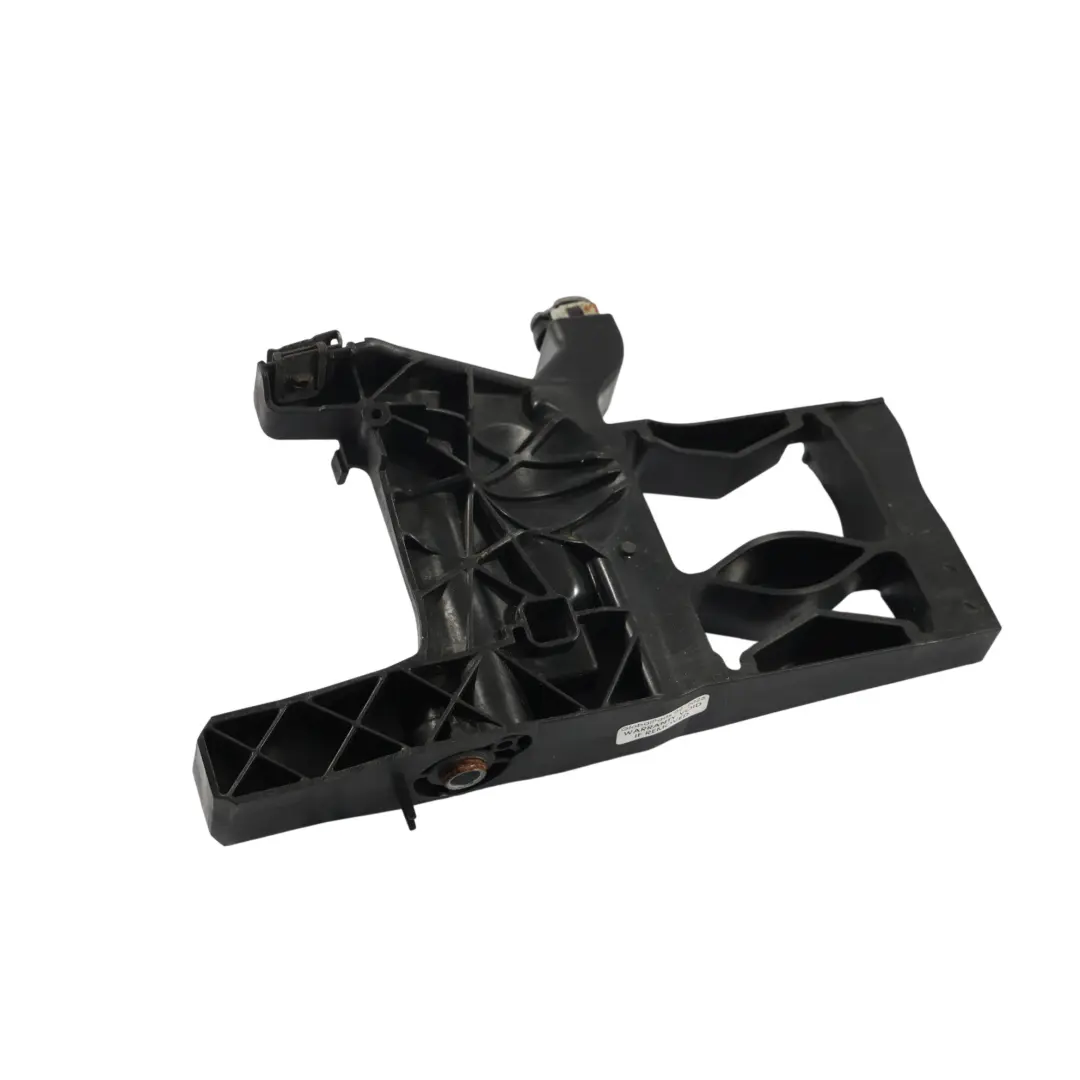 Support De Phares Support Avant Droit pour Audi A7 4G à propos du numéro de pièce 4G8805608A Audi A7 4G Support De Phares Support Avant Droit - SKU 4G8805608A - Numéro de pièce 4G8805608A