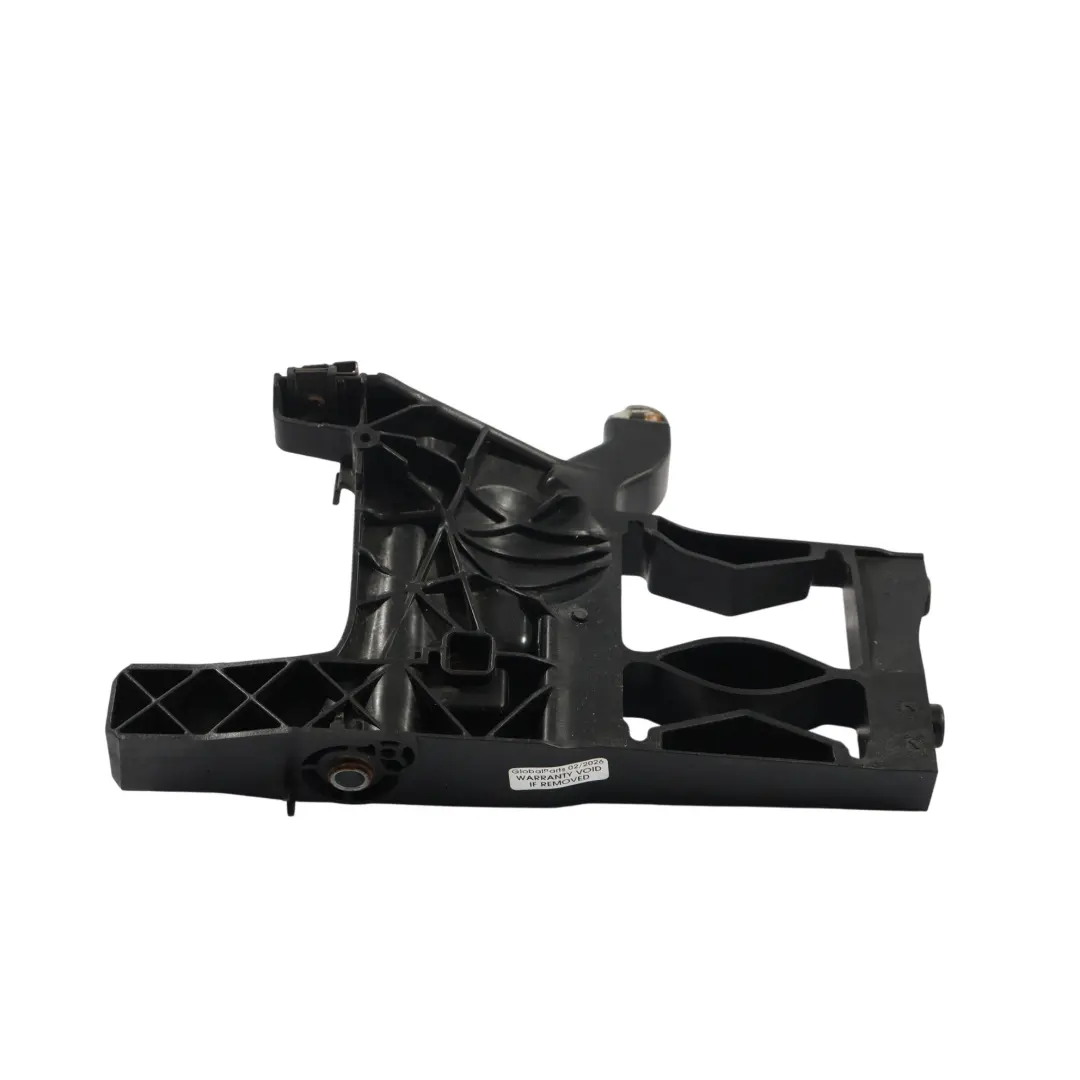Headlight Support Bracket Mount Holder Front Right O/S to Audi A7 4G with Part number 4G8805608A Audi A7 4G Headlight Support Bracket Mount Holder Front Right O/S - SKU 4G8805608A - Part number 4G8805608A
