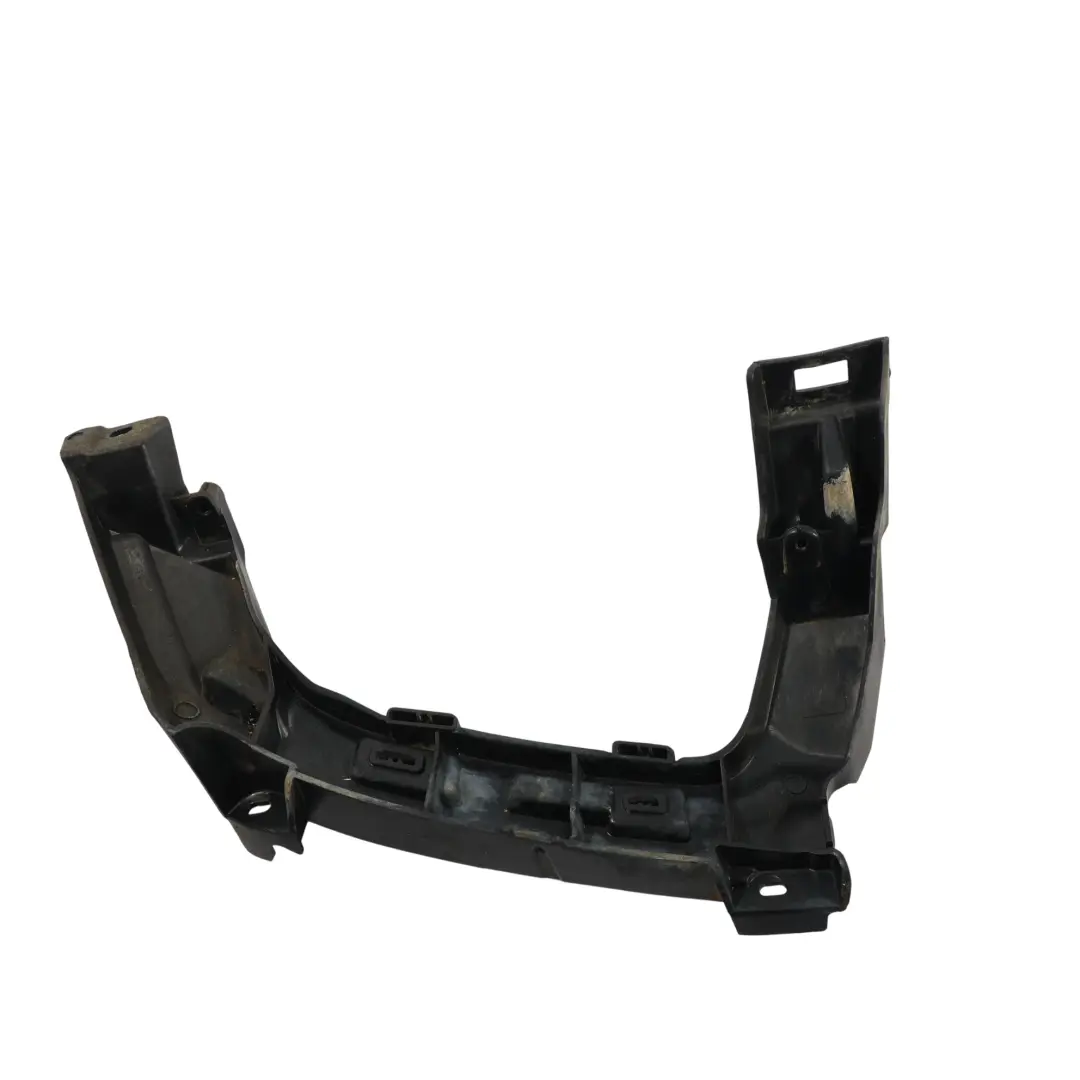 Audi A7 4G Support De Pare Chocs Arrière Gauche Fixation Garniture - SKU 4G8807363C - Numéro de pièce 4G8807363C