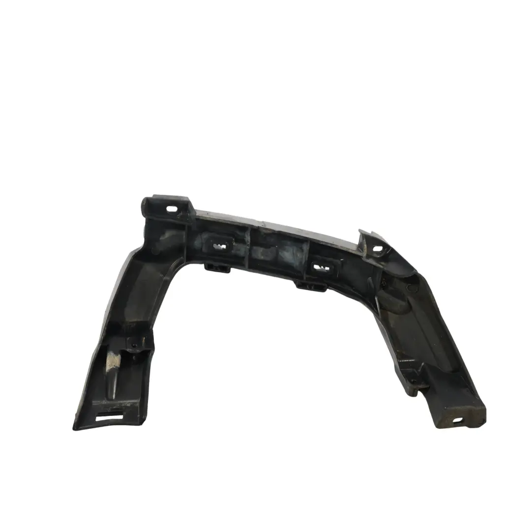 Audi A7 4G Soporte Parachoques Trasero Izquierda Soporte Montaje Trim - SKU 4G8807363C - Número de pieza 4G8807363C