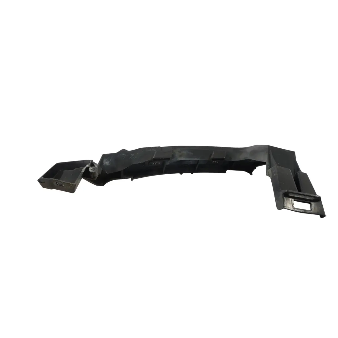 Soporte Parachoques Trasero Izquierda Soporte Montaje Trim para Audi A7 4G con número de pieza 4G8807363C Audi A7 4G Soporte Parachoques Trasero Izquierda Soporte Montaje Trim - SKU 4G8807363C - Número de pieza 4G8807363C