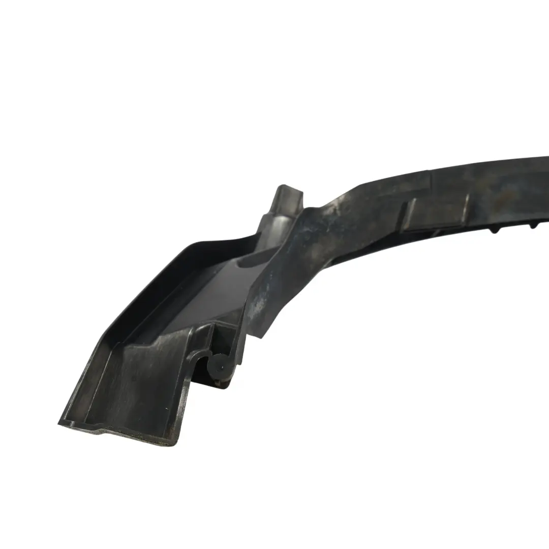 Soporte Parachoques Trasero Izquierda Soporte Montaje Trim para Audi A7 4G con número de pieza 4G8807363C Audi A7 4G Soporte Parachoques Trasero Izquierda Soporte Montaje Trim - SKU 4G8807363C - Número de pieza 4G8807363C