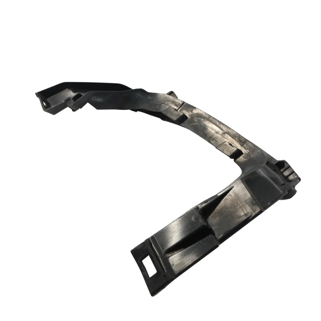 Bumper Bracket Left N/S Holder Mount Trim Support to Audi A7 4G Rear with Part number 4G8807363C Audi A7 4G Rear Bumper Bracket Left N/S Holder Mount Trim Support - SKU 4G8807363C - Part number 4G8807363C