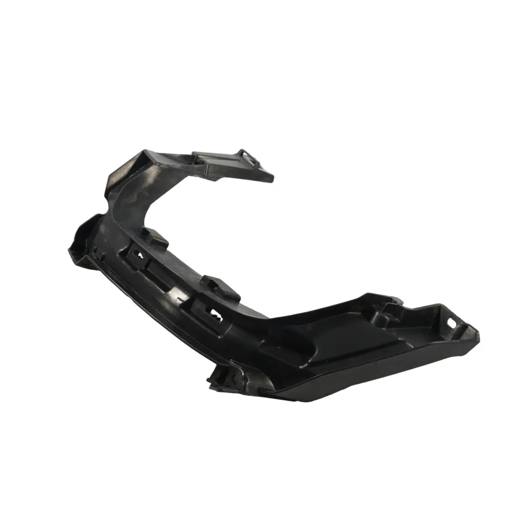 Bumper Bracket Left N/S Holder Mount Trim Support to Audi A7 4G Rear with Part number 4G8807363C Audi A7 4G Rear Bumper Bracket Left N/S Holder Mount Trim Support - SKU 4G8807363C - Part number 4G8807363C