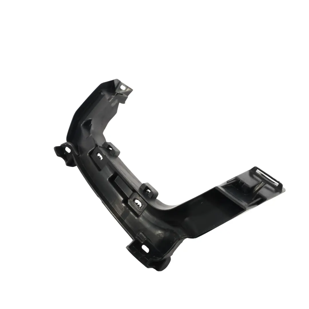 Audi A7 4G Support De Fixation De Pare Chocs Arrière Droit - SKU 4G8807364C - Numéro de pièce 4G8807364C