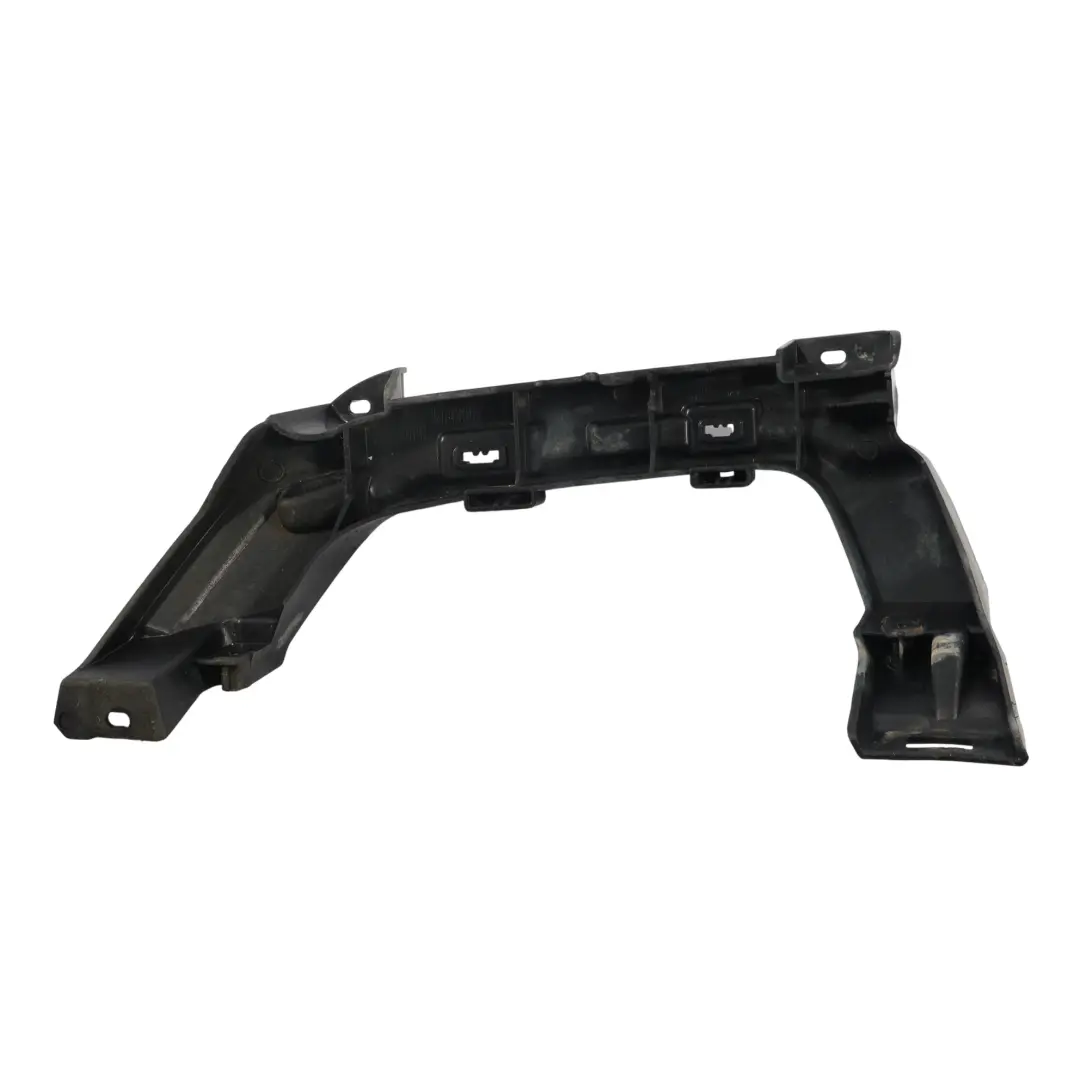 Audi A7 4G Hintere Stoßstange Halterung Trim Unterstützung Rechts - SKU 4G8807364C - Teilenummer 4G8807364C