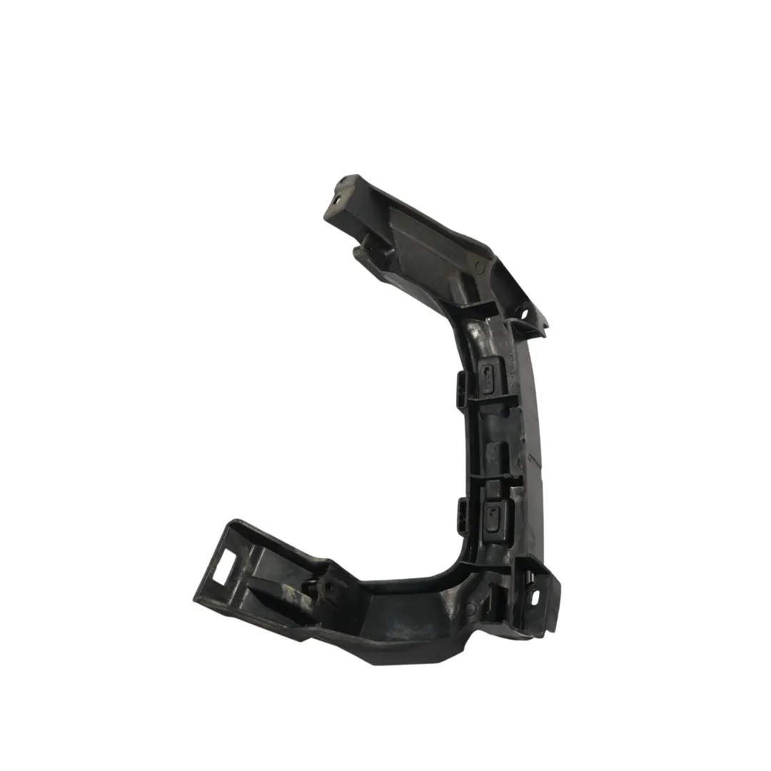 Audi A7 4G Hintere Stoßstange Halterung Trim Unterstützung Rechts - SKU 4G8807364C - Teilenummer 4G8807364C