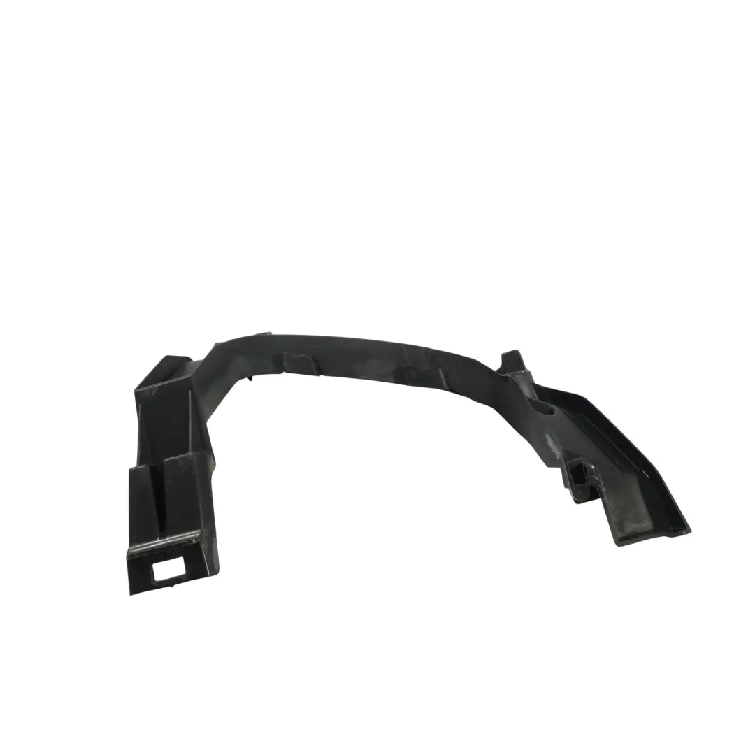 Hintere Stoßstange Halterung Trim Unterstützung Rechts für Audi A7 4G mit Teilenummer 4G8807364C Audi A7 4G Hintere Stoßstange Halterung Trim Unterstützung Rechts - SKU 4G8807364C - Teilenummer 4G8807364C