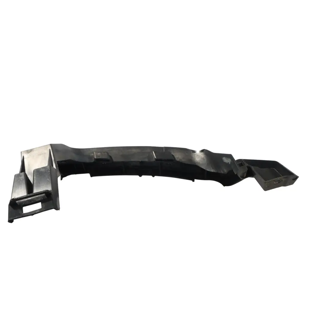 Audi A7 4G Rear Bumper Bracket Holder Mount Trim Support Right O/S - SKU 4G8807364C - Part number 4G8807364C