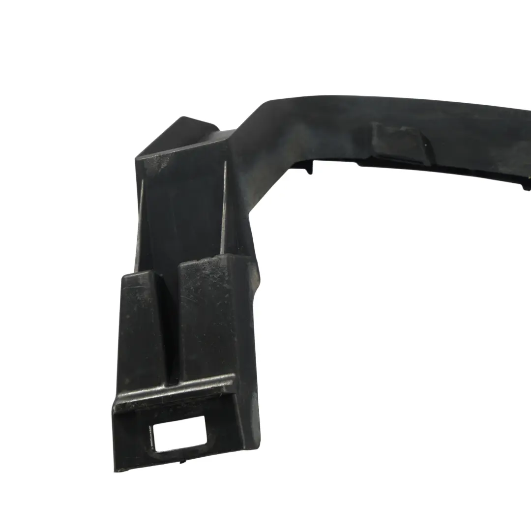 Support De Fixation De Pare Chocs Arrière Droit pour Audi A7 4G à propos du numéro de pièce 4G8807364C Audi A7 4G Support De Fixation De Pare Chocs Arrière Droit - SKU 4G8807364C - Numéro de pièce 4G8807364C