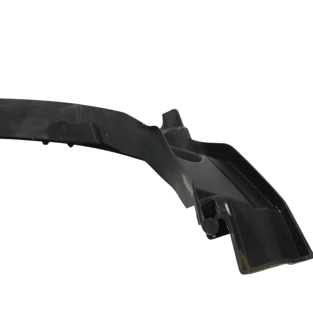 Uchwyt Wspornik Osłona Zderzaka Prawy Tył do Audi A7 4G o numerze 4G8807364C Audi A7 4G Uchwyt Wspornik Osłona Zderzaka Prawy Tył - SKU 4G8807364C - Numer Części 4G8807364C