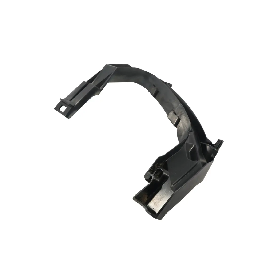 Audi A7 4G Support De Fixation De Pare Chocs Arrière Droit - SKU 4G8807364C - Numéro de pièce 4G8807364C