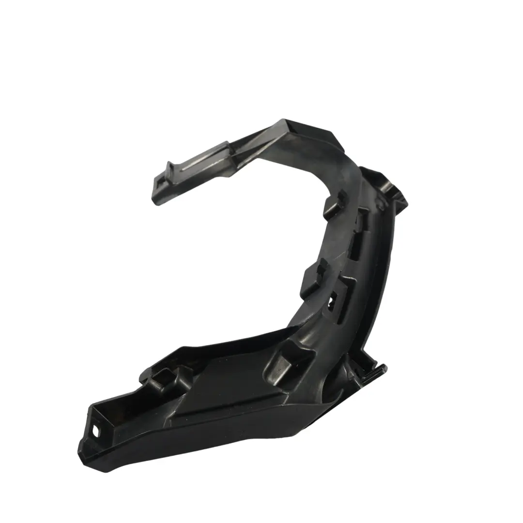 Uchwyt Wspornik Osłona Zderzaka Prawy Tył do Audi A7 4G o numerze 4G8807364C Audi A7 4G Uchwyt Wspornik Osłona Zderzaka Prawy Tył - SKU 4G8807364C - Numer Części 4G8807364C