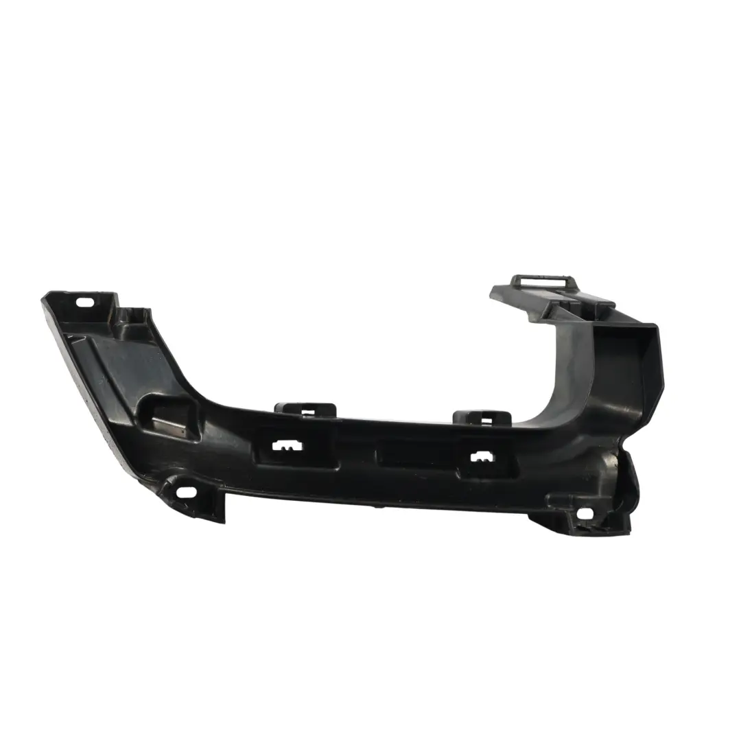 Audi A7 4G Supporto Supporto Trim Paraurti Posteriore Destro - SKU 4G8807364C - Numero di parte 4G8807364C