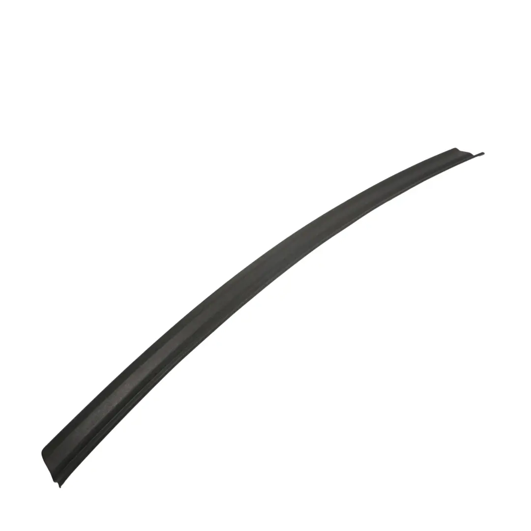 Paraurti Posteriore Pannello Centro per Audi A7 4G con numero di parte 4G8807421A Audi A7 4G Paraurti Posteriore Pannello Centro - SKU 4G8807421A - Numero di parte 4G8807421A