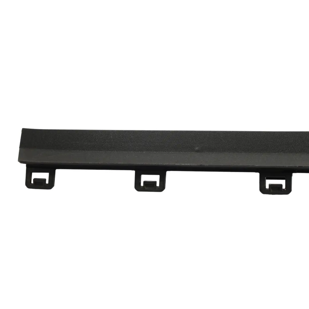 Paraurti Posteriore Pannello Centro per Audi A7 4G con numero di parte 4G8807421A Audi A7 4G Paraurti Posteriore Pannello Centro - SKU 4G8807421A - Numero di parte 4G8807421A