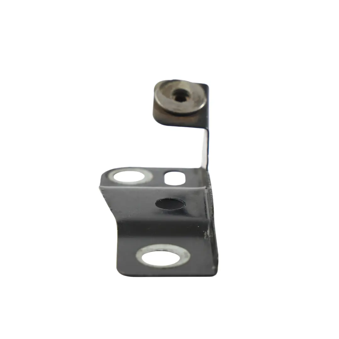 Wspornik Mocowanie Błotnika Przedni Prawy Mythical Black - Y9T do Audi A7 4G o numerze 4G8809322 Audi A7 4G Wspornik Mocowanie Błotnika Przedni Prawy Mythical Black - Y9T - SKU 4G8809322-MYB - Numer Części 4G8809322