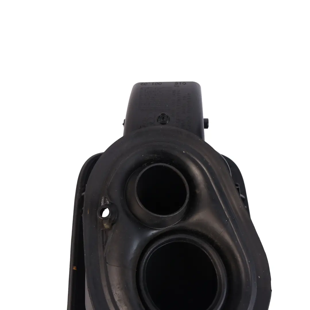 Tapa Depósito De Combustible Carcasa para Audi A7 4G con número de pieza 4G8809906J Audi A7 4G Tapa Depósito De Combustible Carcasa - SKU 4G8809906J - Número de pieza 4G8809906J