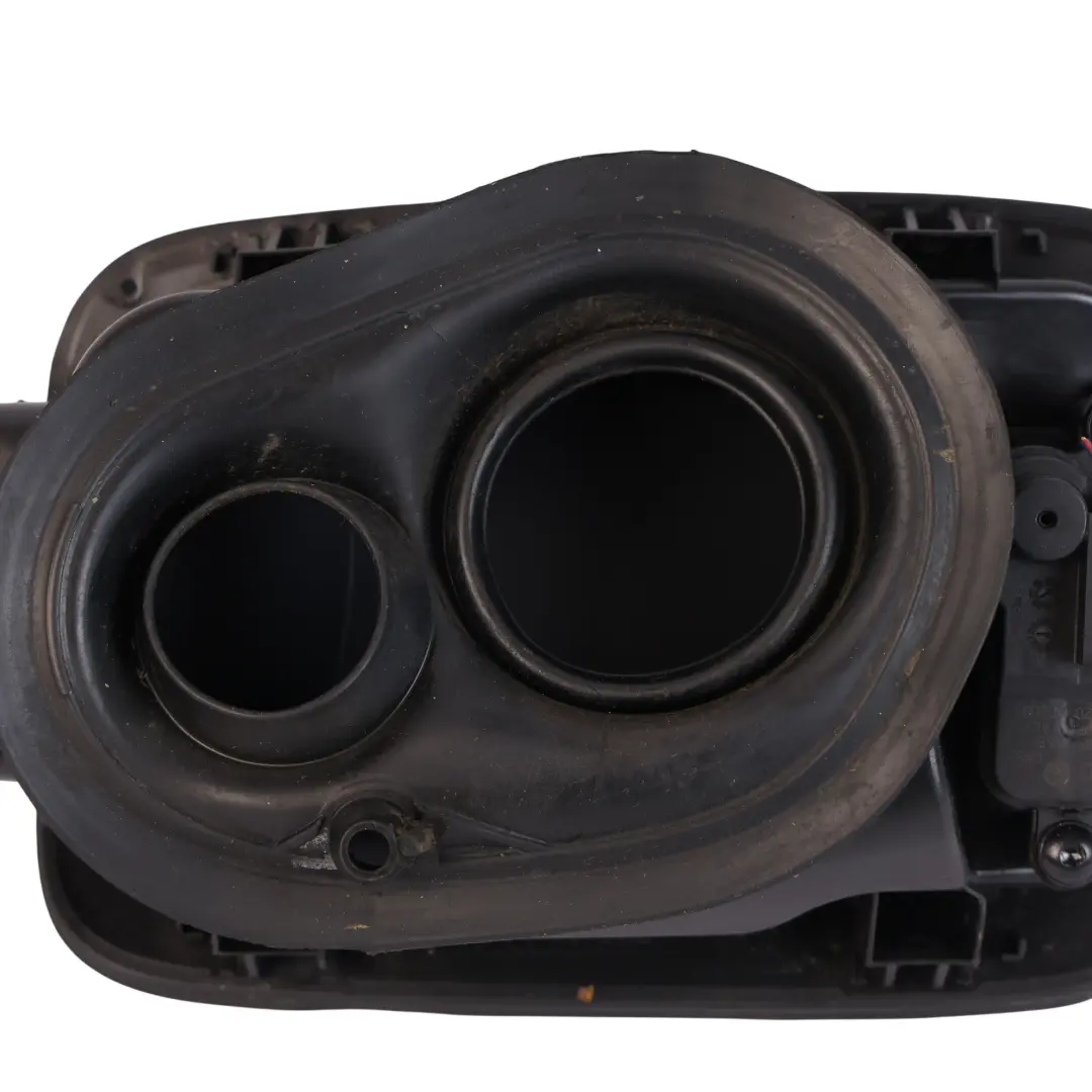 Audi A7 4G Coperchio Sportello Rifornimento Carburante Alloggiamento - SKU 4G8809906J - Numero di parte 4G8809906J