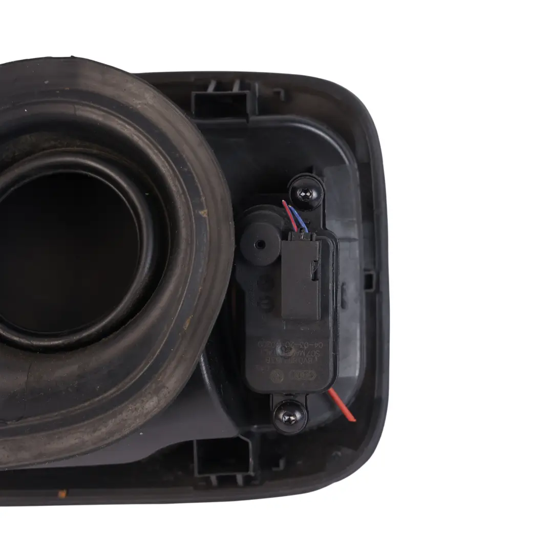 Audi A7 4G Tapa Depósito De Combustible Carcasa - SKU 4G8809906J - Número de pieza 4G8809906J