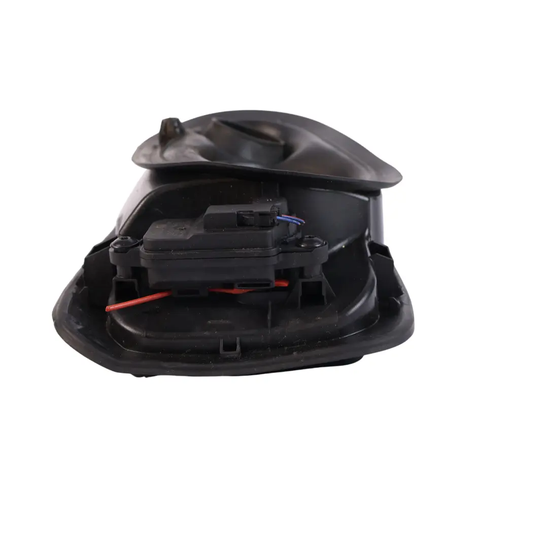 Kraftstofftankklappe Abdeckung Topf Träger Mount Gehäuse für Audi A7 4G mit Teilenummer 4G8809906J Audi A7 4G Kraftstofftankklappe Abdeckung Topf Träger Mount Gehäuse - SKU 4G8809906J - Teilenummer 4G8809906J