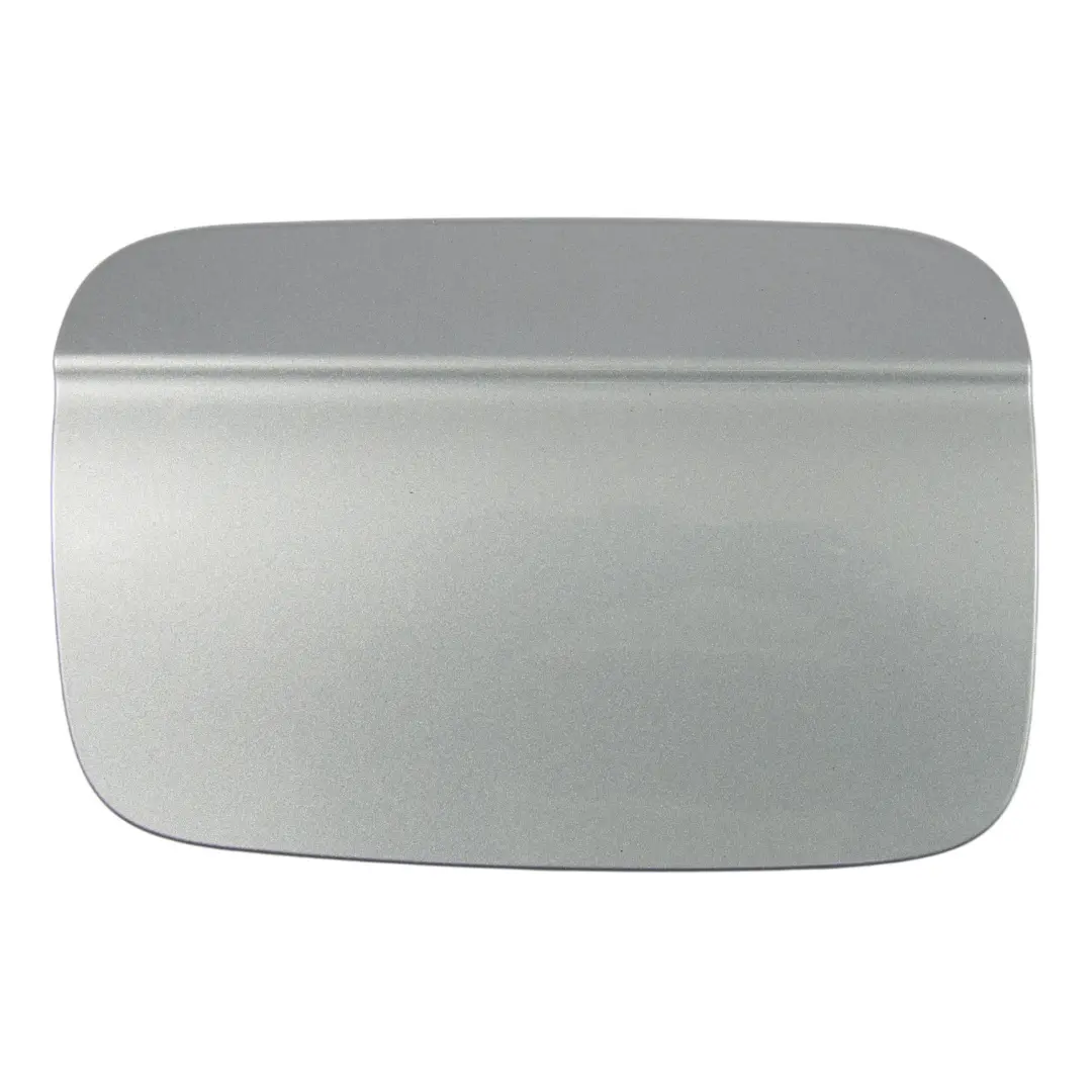 Tapa Del Tapón Del Depósito Combustible Audi A7 4G8 Tornado Grey-X7P A para con número de pieza 4G8809907 Tapa Del Tapón Del Depósito Combustible Audi A7 4G8 Tornado Grey-X7P A - SKU 4G8809907A-TOG - Número de pieza 4G8809907