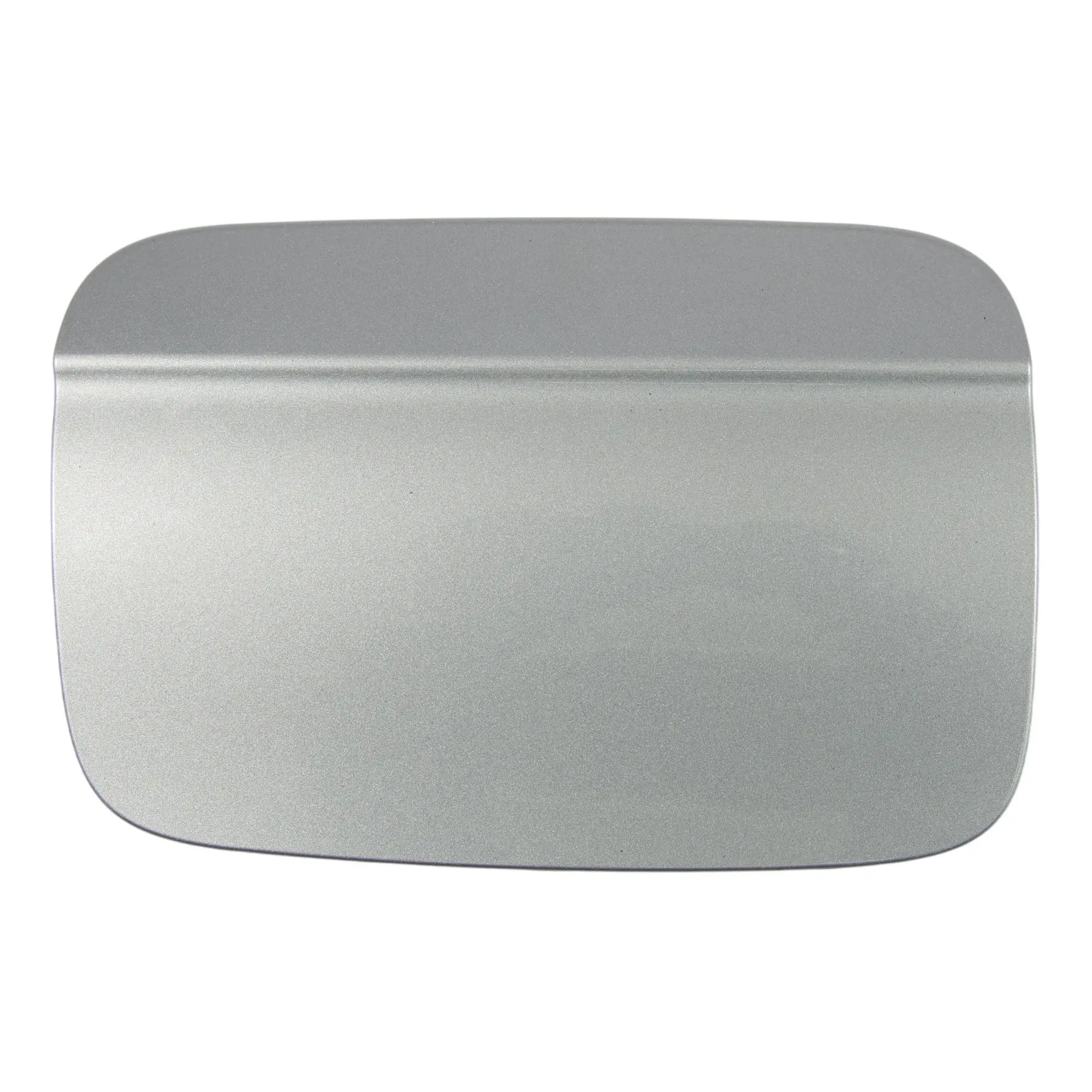 Tapa Del Tapón Del Depósito Combustible Audi A7 4G8 Tornado Grey-X7P 4G8809907A