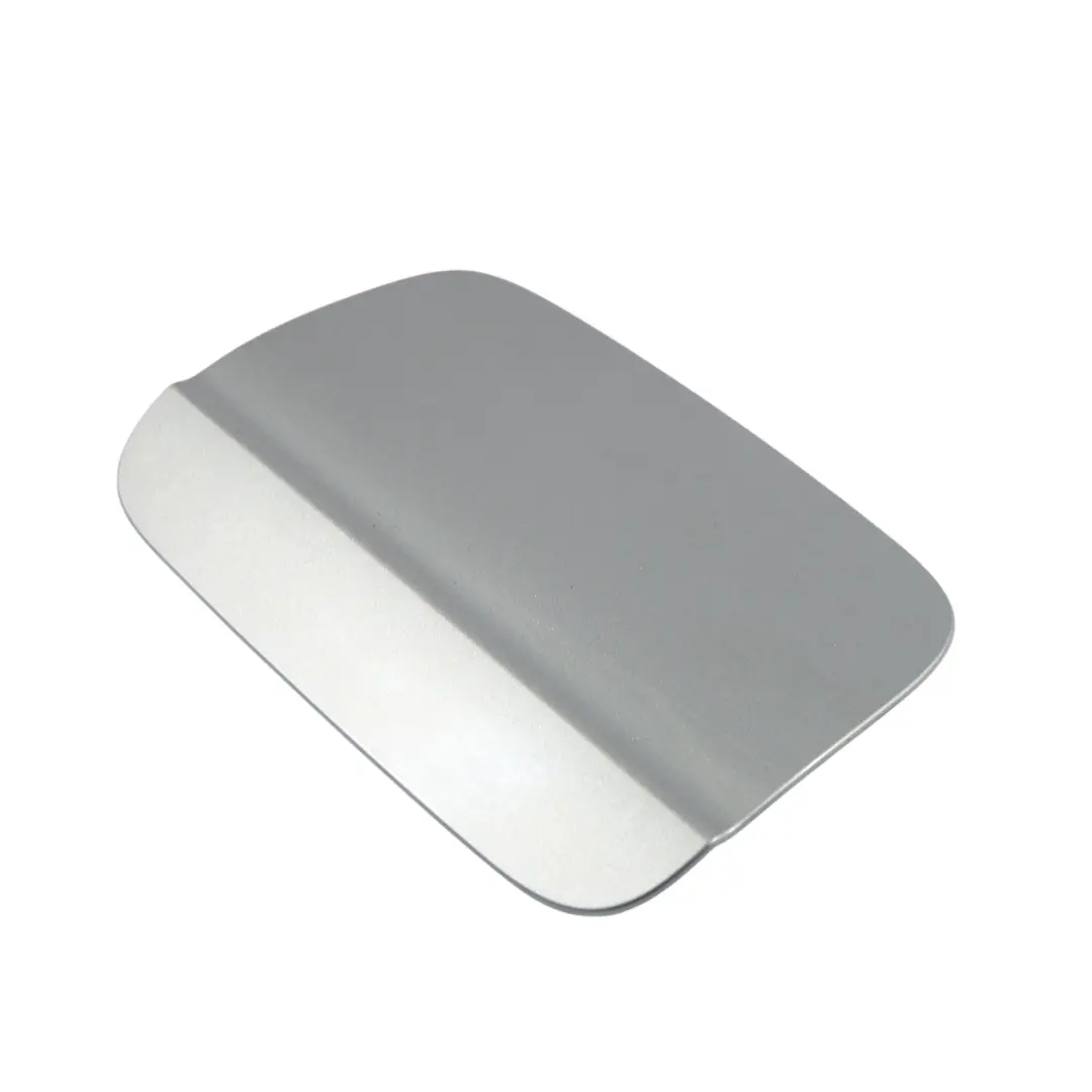 4G8 Klapka Osłona ZaślepkaWlewu Paliwa Szara A do Audi A7 o numerze 4G8809907 Audi A7 4G8 Klapka Osłona ZaślepkaWlewu Paliwa Szara A - SKU 4G8809907A-TOG - Numer Części 4G8809907