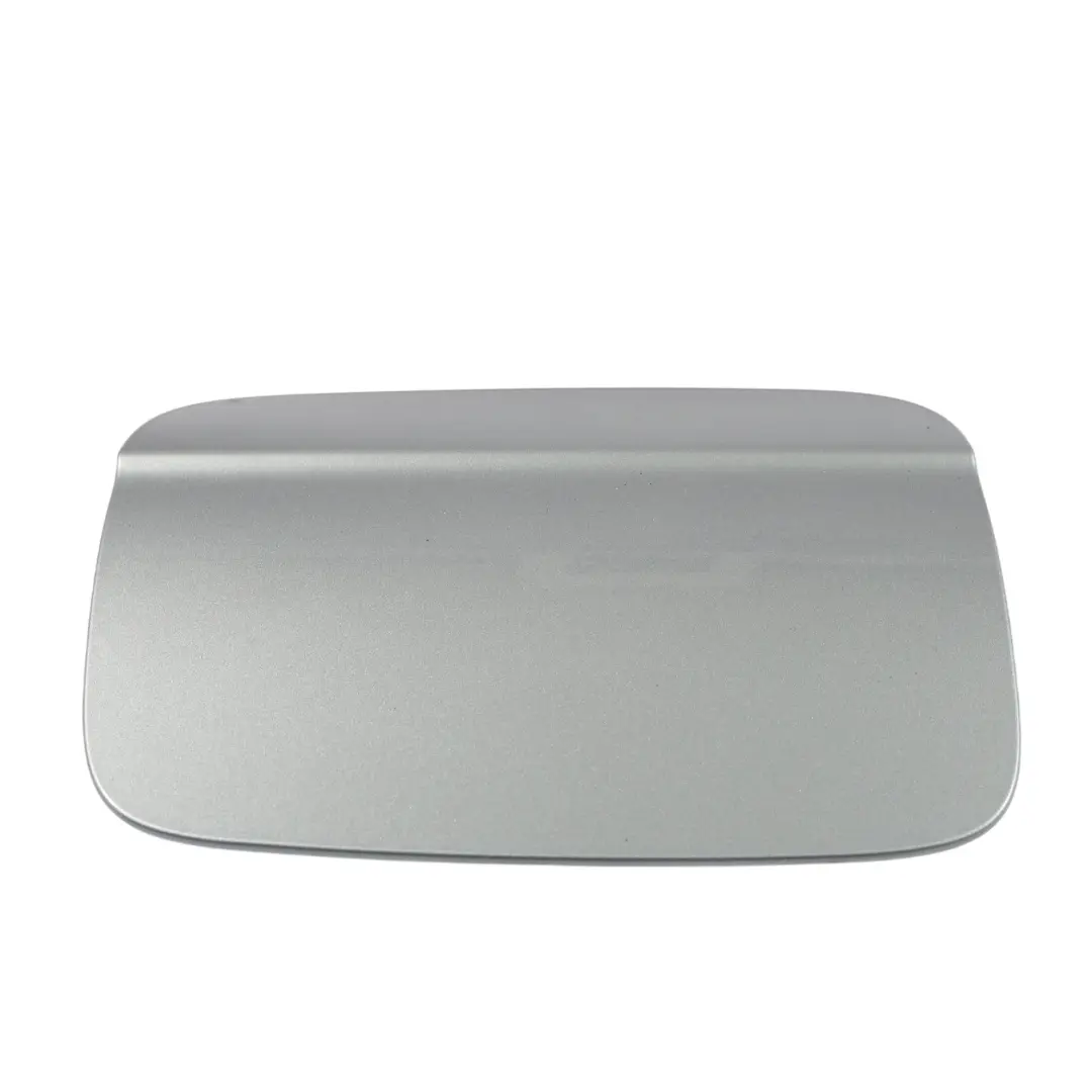 Audi A7 4G8 Fuel Tank Filler Flap Cap Cover Tornado Grey - X7P A - SKU 4G8809907A-TOG - Part number 4G8809907
