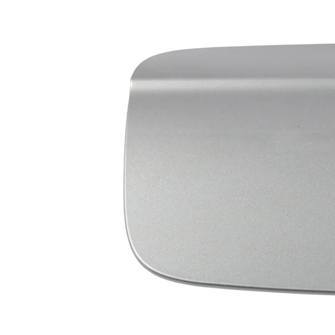  Tapa Del Tapón Del Depósito Combustible Audi A7 4G8 Tornado Grey-X7P A - SKU 4G8809907A-TOG - Número de pieza 4G8809907