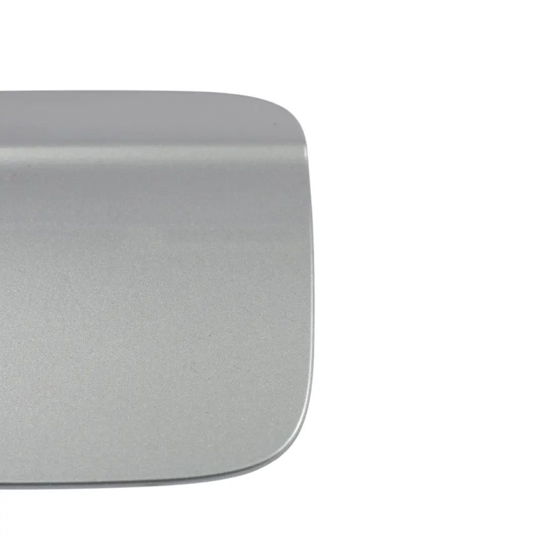  Tapa Del Tapón Del Depósito Combustible Audi A7 4G8 Tornado Grey-X7P A - SKU 4G8809907A-TOG - Número de pieza 4G8809907
