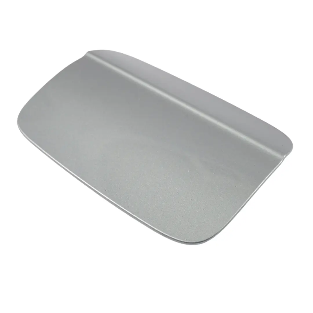 Audi A7 4G8 Kraftstoff Tank Klappe Abdeckung Tornado Grau - X7P A - SKU 4G8809907A-TOG - Teilenummer 4G8809907